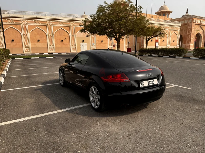 أودي تي تي63168496695939114