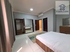 Ideal Living Space for Families with 2BHK