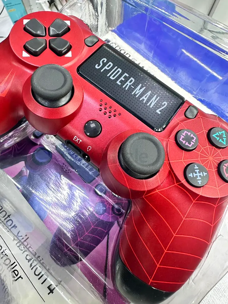 Premium ps4 controller63230705600770111