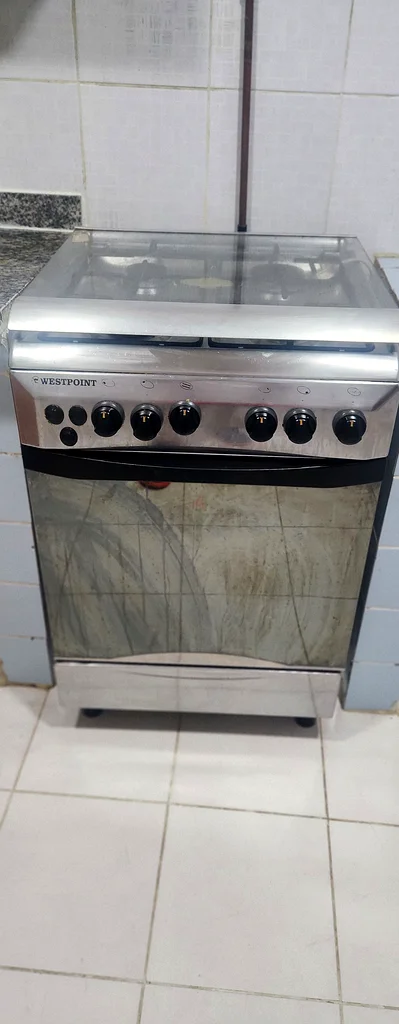 قم بترقية مطبخك بهذه الموقد الغازية الأنيقة!63166184057217112