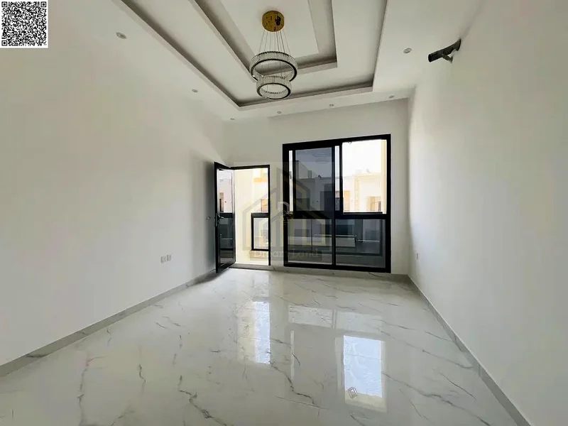 طابقان، واجهة حجرية مع إمكانية التمويل البنكي السهل63171308562818113