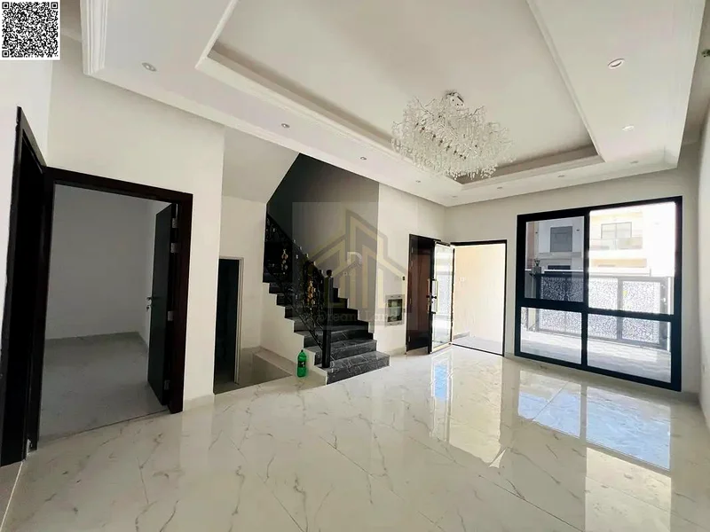 طابقان، واجهة حجرية مع إمكانية التمويل البنكي السهل63171308562818112