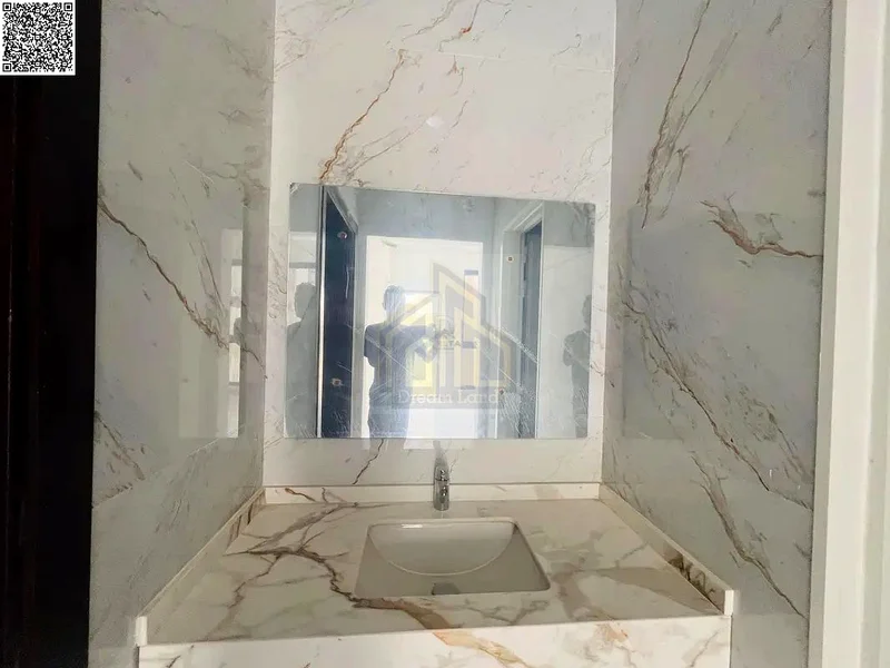 طابقان، واجهة حجرية مع إمكانية التمويل البنكي السهل63171308562818114