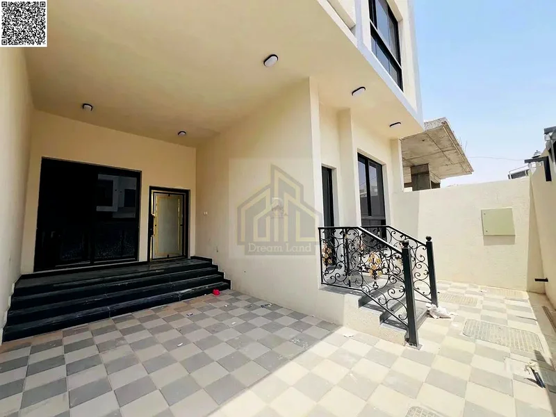 طابقان، واجهة حجرية مع إمكانية التمويل البنكي السهل63171308562818111