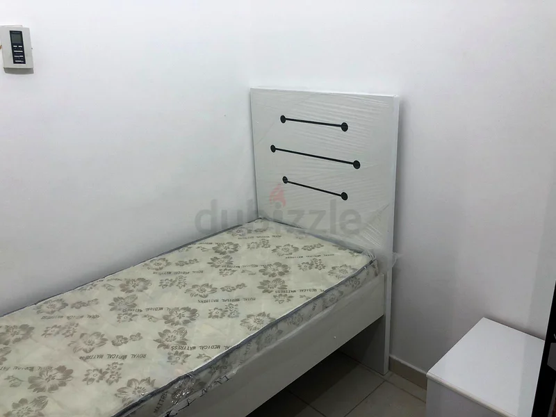 دبي دسكفري جاردنز64048080656003111