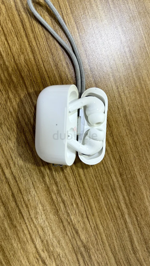 سماعات أبل إيربودز - استماع لاسلكي سهل وبلا عناء!63190624997890111