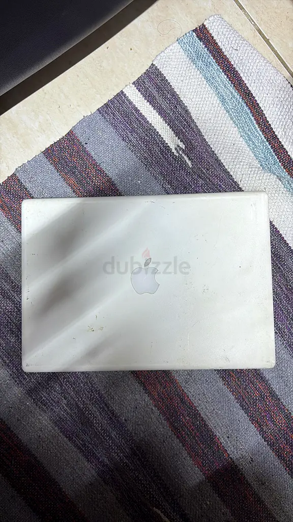 Kids laptops for sale63256073062401116