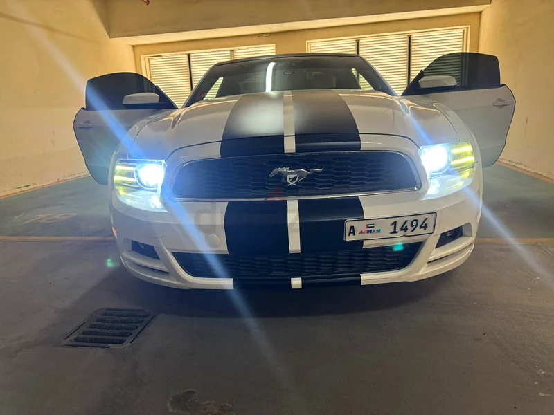 Luxury car for sale - accident free63156991856771113