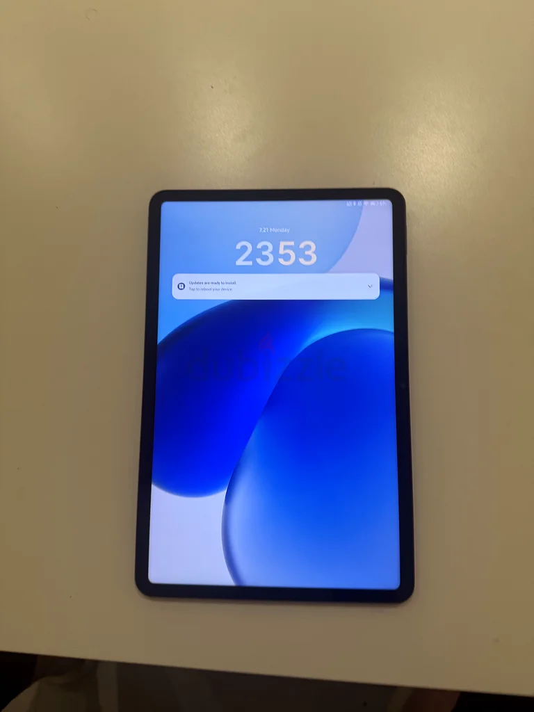 Xiaomi pad 663221851321473112