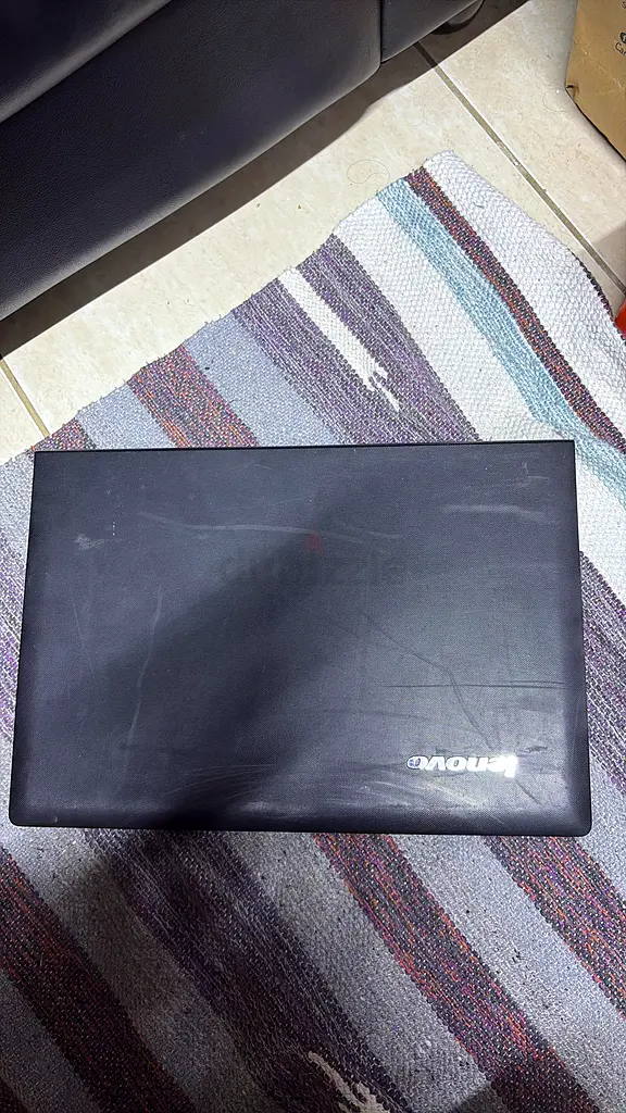 Kids laptops for sale63256073062401119