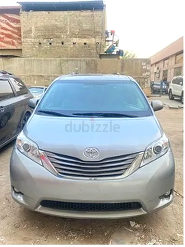 تويوتا سيناء 201763147686896513111