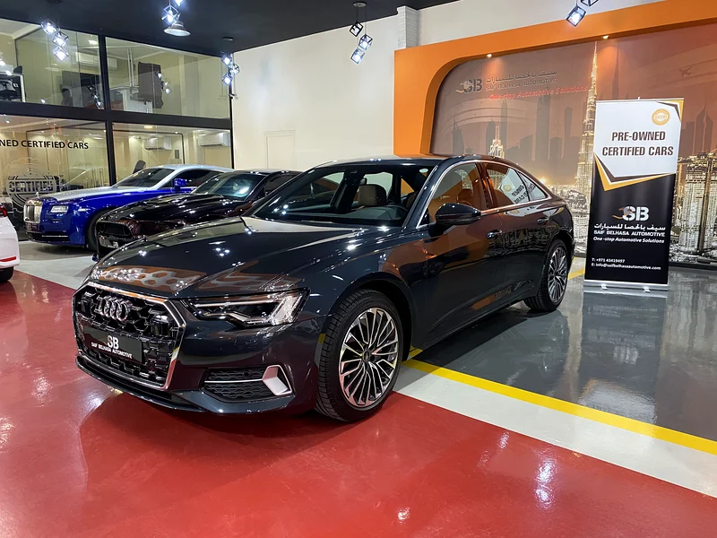 0% Down Payment | BIG DROP SUMMER PROMOTION | Under warranty | Certified Pre-owned |631684980130581122