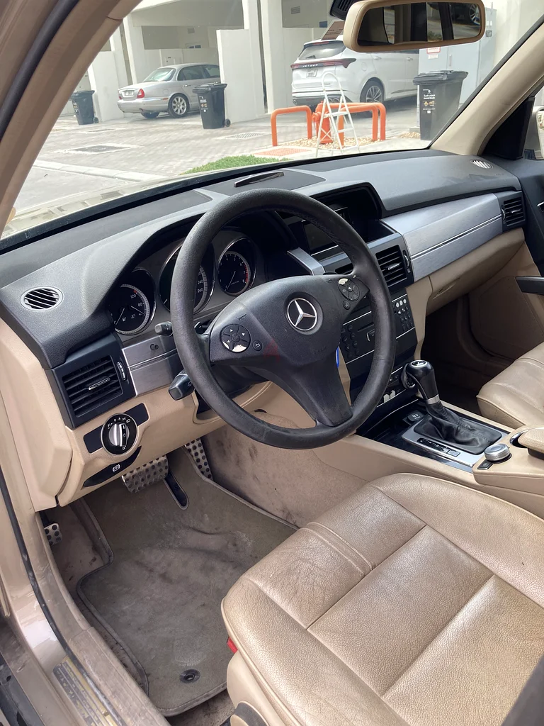 Mercedes-Benz GLK-Class, 201063157885648129112
