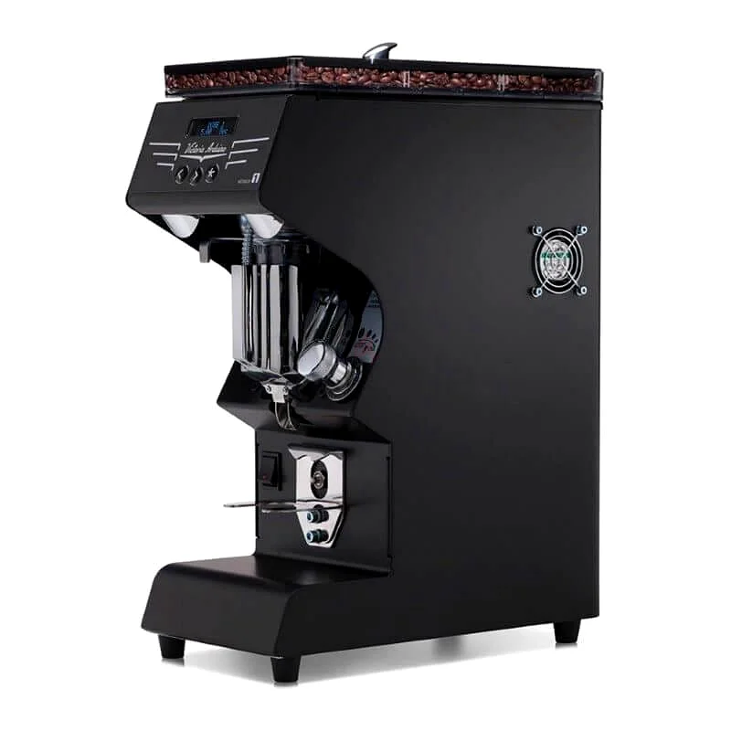 Premium Coffee Grinder for Coffee Lovers!632602235491851115