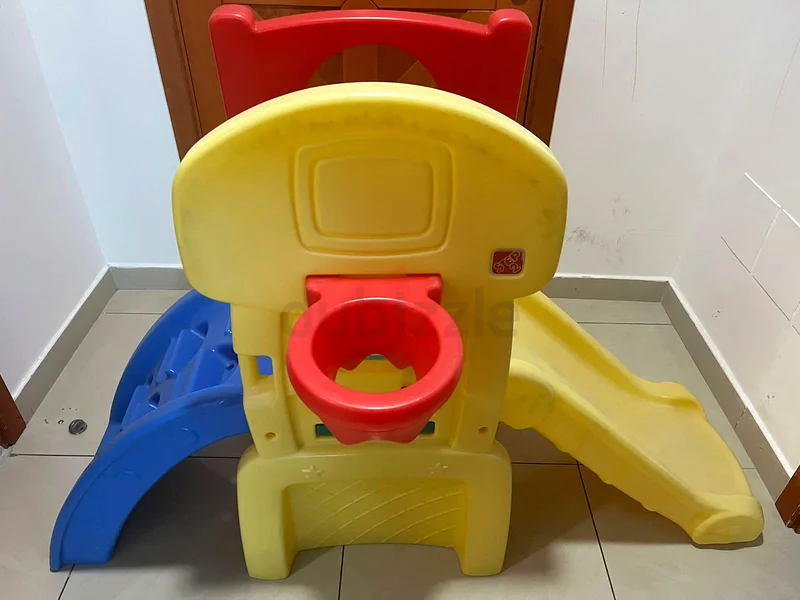 Children slides x263194603405954114