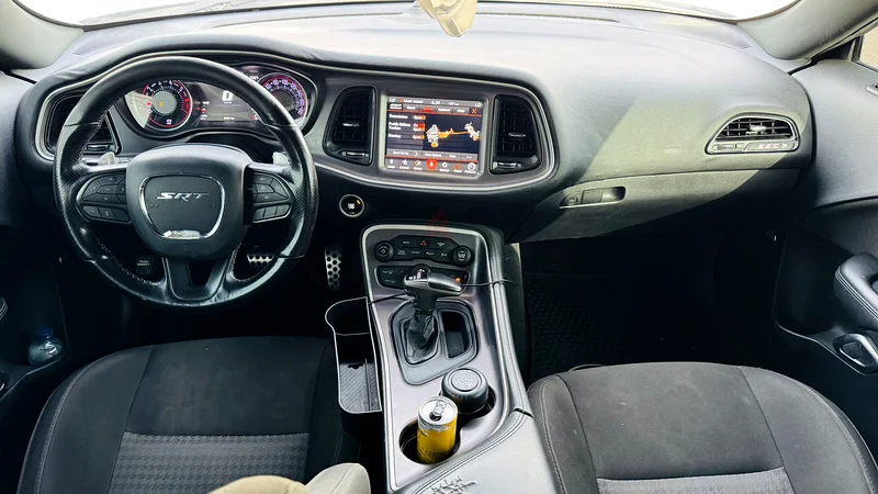 A perfect sports car hassle free63173119508099114