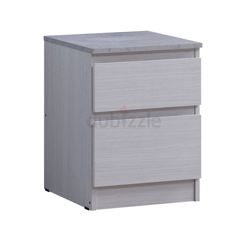 Bedroom set63219341064450113