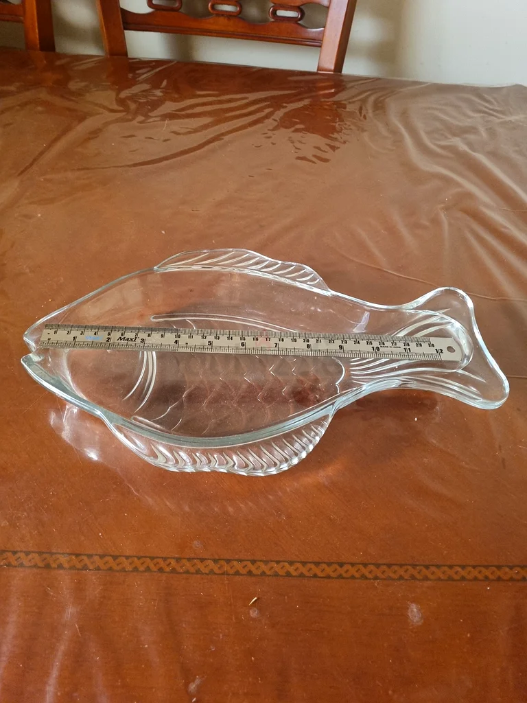 Glass  dishes63216356913666112