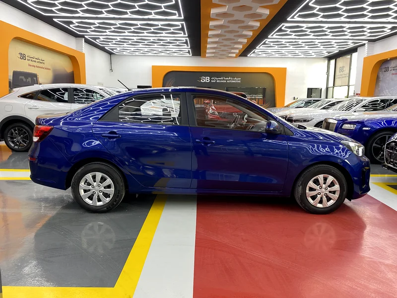 0% Down Payment | BIG DROP SUMMER PROMOTION | Under warranty | Certified Pre-owned |63170836947330113