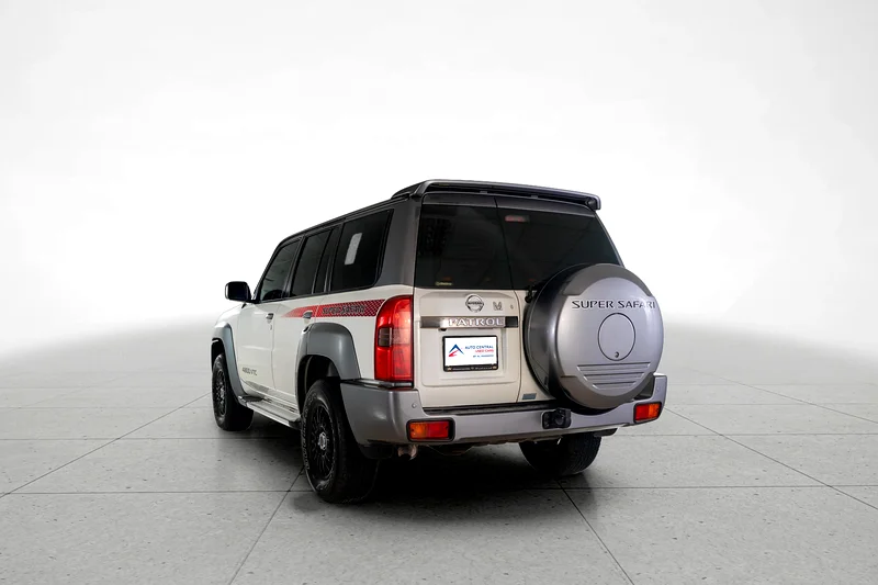 AED 2,837 / month I Warranty Included63156991471745114