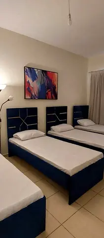 New single beds for sale luxurious