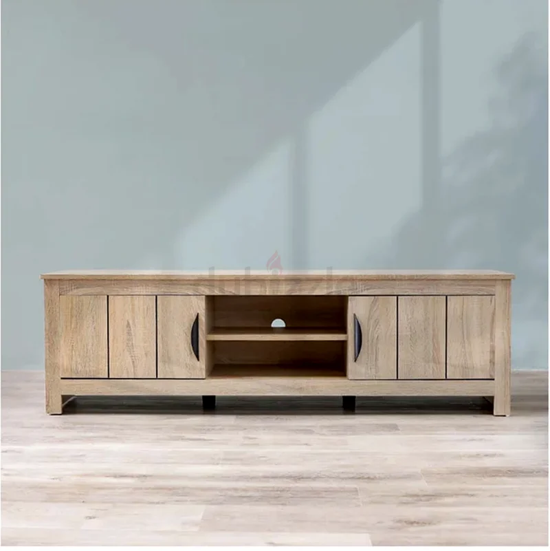 Wooden TV Unit cabinet for Sale. TV as optional extra63180833268609111