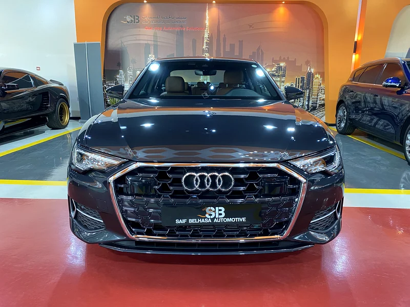 0% Down Payment | BIG DROP SUMMER PROMOTION | Under warranty | Certified Pre-owned |63168498013058111