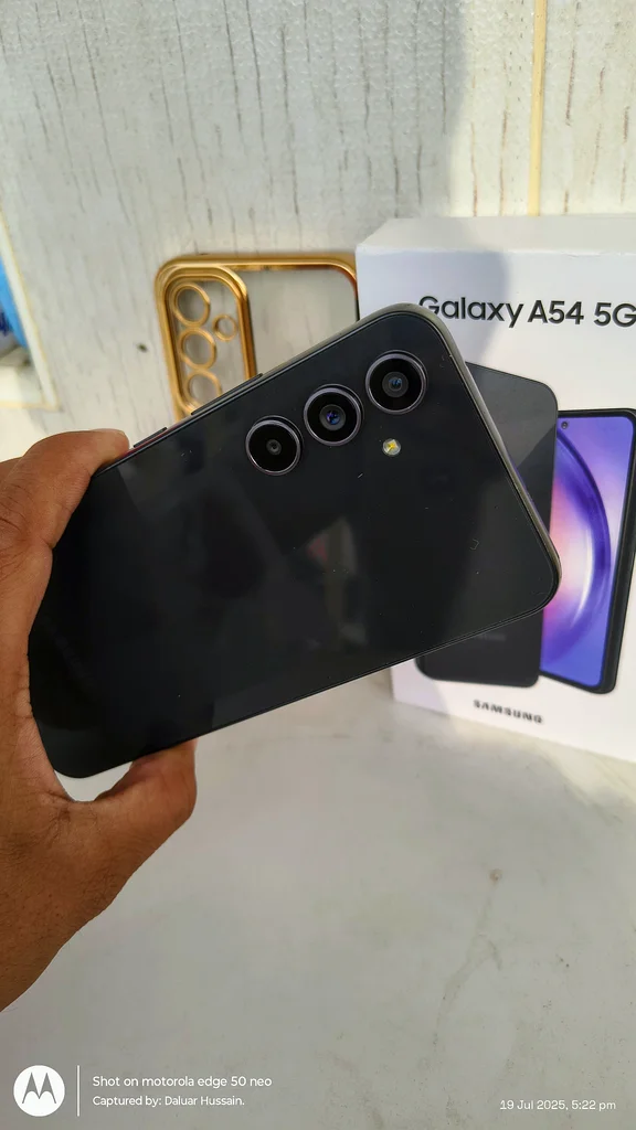 بيع عاجل لجهاز Samsung A5463126959078146112