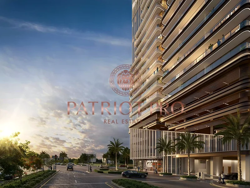 PREMIUM RETAIL UNIT   |   PRIME LOCATION   |   DEVELOPING  COMMUNITY  |63195085166722111