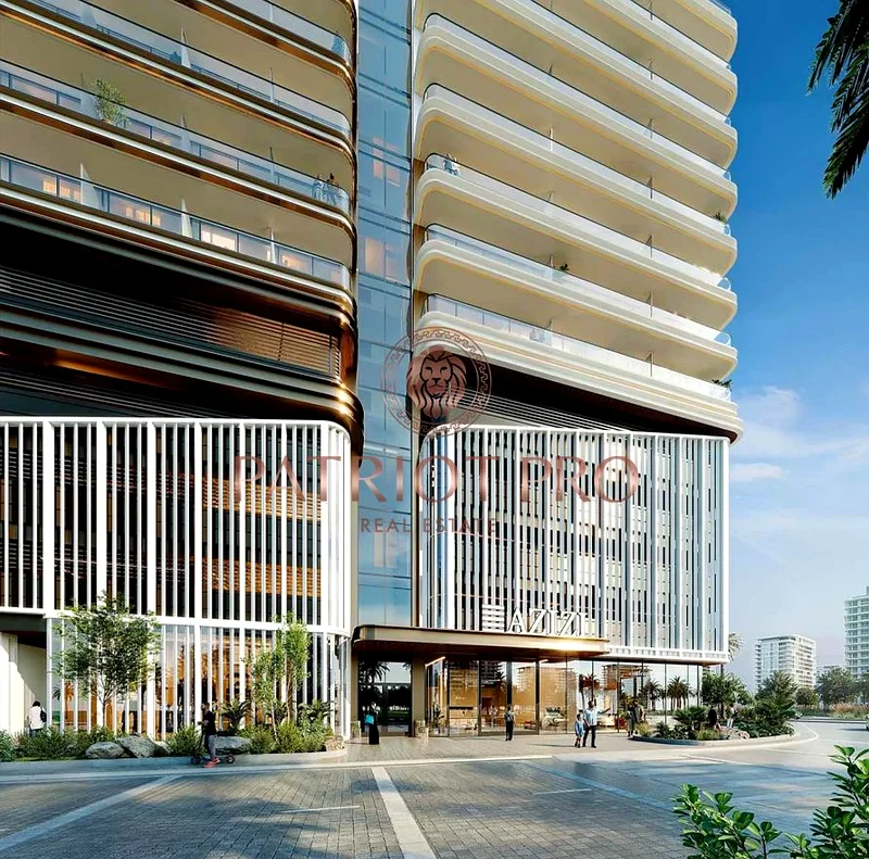 PREMIUM RETAIL UNIT   |   PRIME LOCATION   |   DEVELOPING  COMMUNITY  |63195085166722112