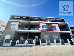 Luxury and convenience | Modern 3BR Villa | For Rent