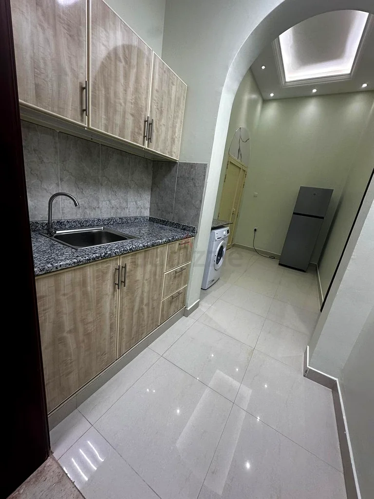 شعاب الاشخر shiab alashkher63314360745731114