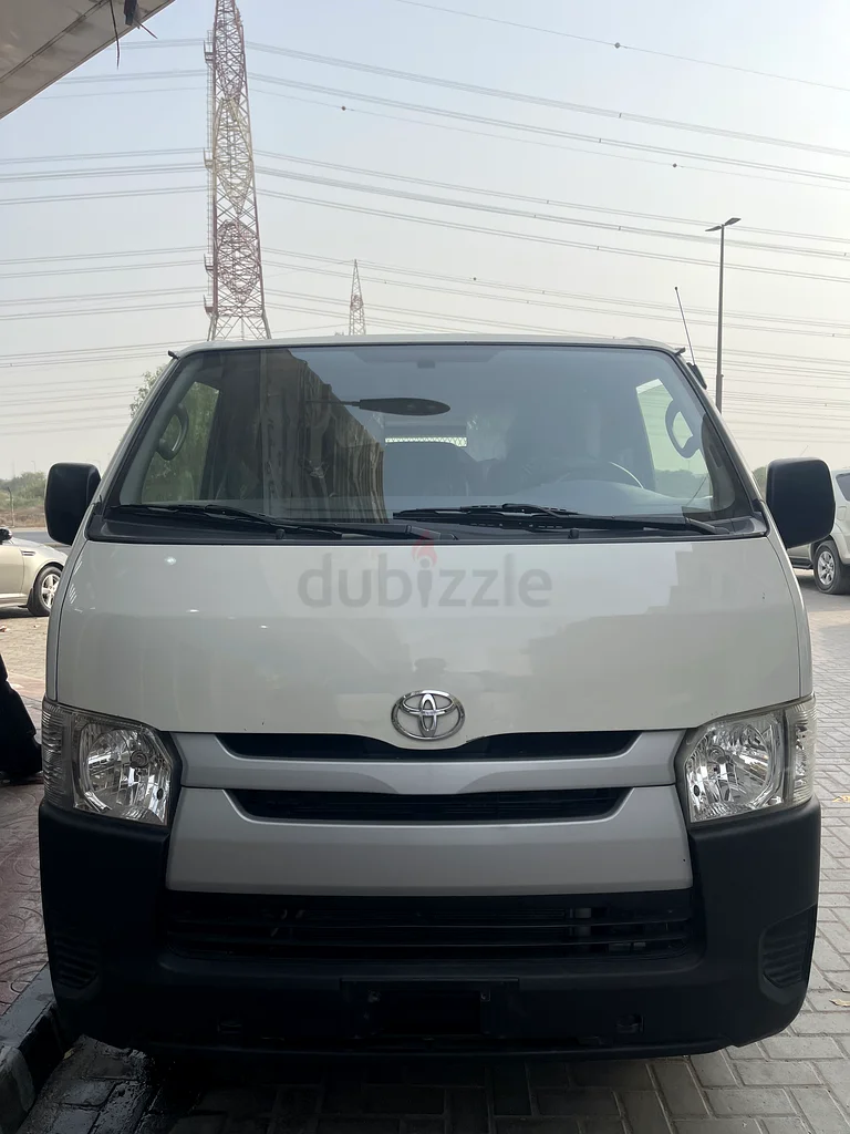 عجمان63165693499009112