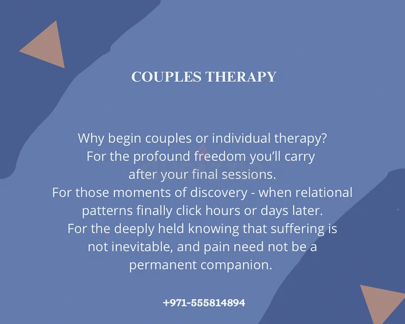 Therapy63186767171843112