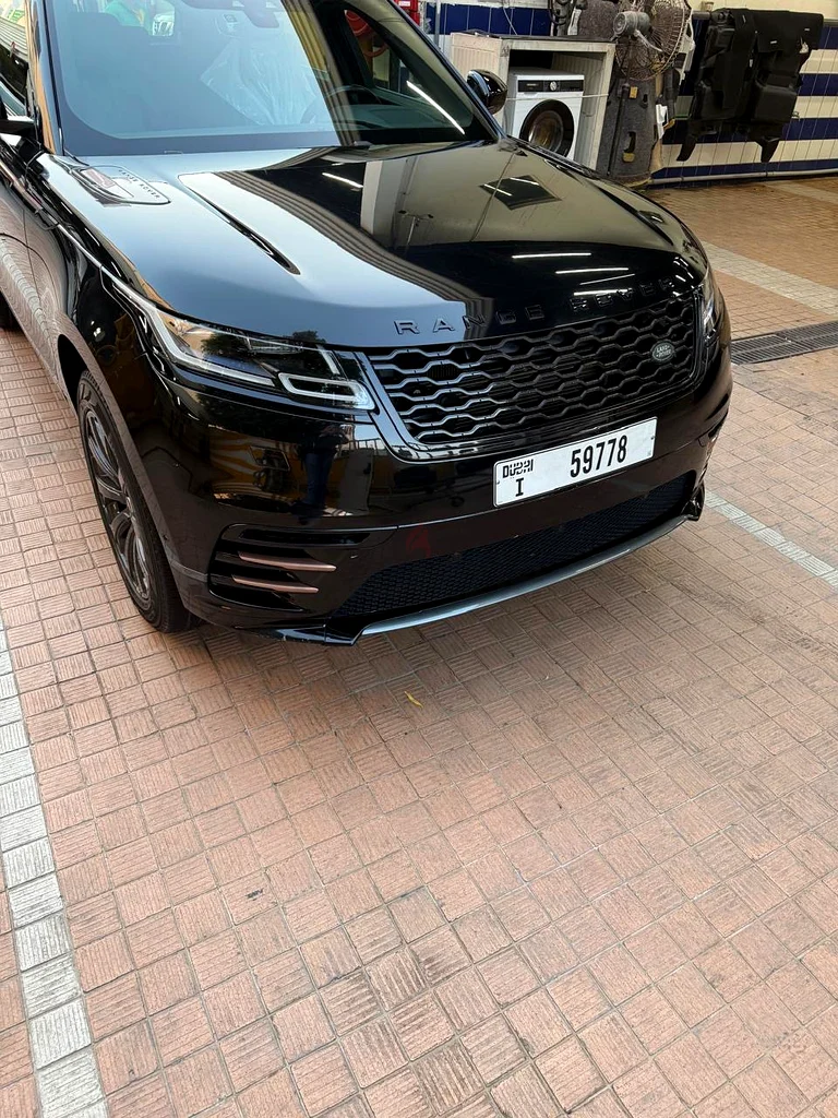 دبي63226218853377113