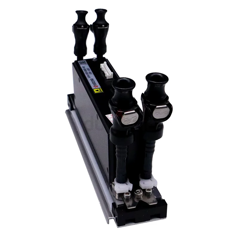 KYOCERA UV PRINT HEAD SABAZU63259189547395111