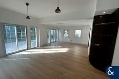 Internal | Extended Villa | Great Location