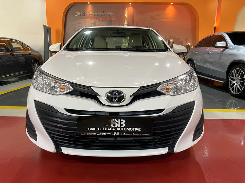 0% Down Payment | BIG DROP SUMMER PROMOTION | Under warranty | Certified Pre-owned |63167560798849111