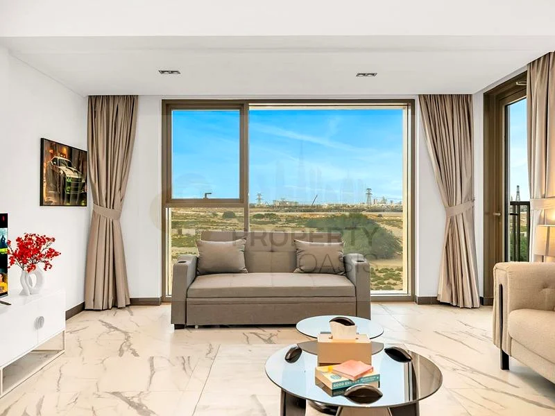 جديد بالكامل | إطلالة على خط سقف برج خليفة | MAG 89063997185909378113