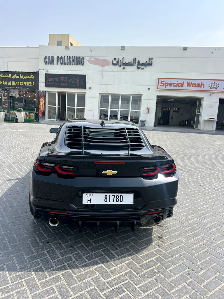 كامرورو 2022 لوحة 2.0 مانيوال63174308581763113