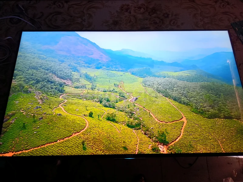 SONY 55 FULL SMART 4K FULL HD TV632586506513931121