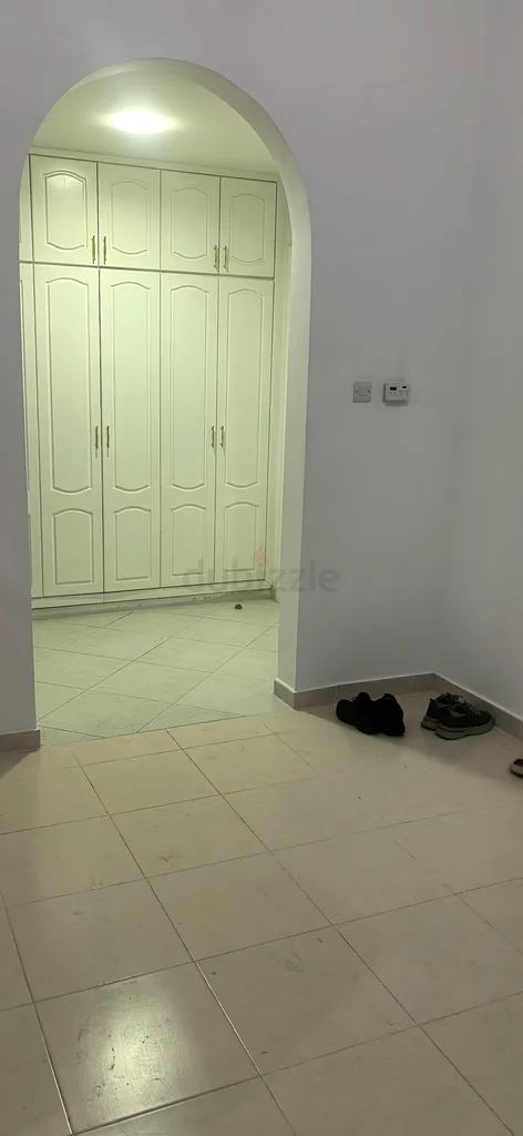 master room for rent63314443187458114