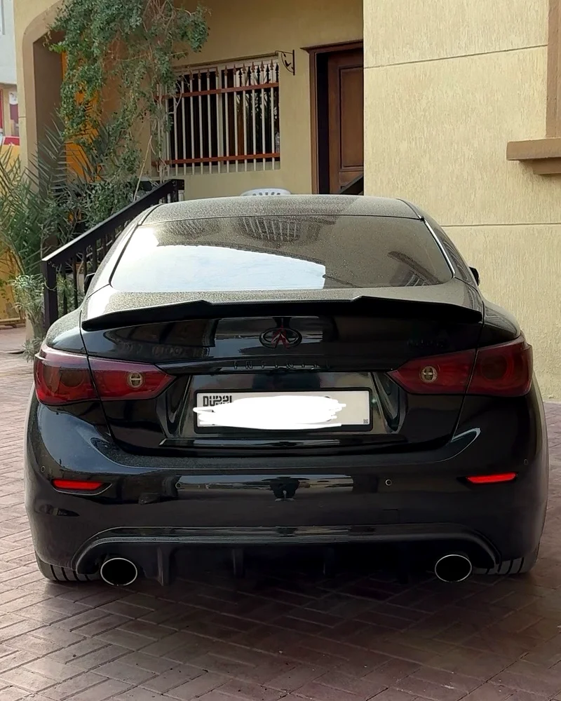 Q50s GCC63222807593347112