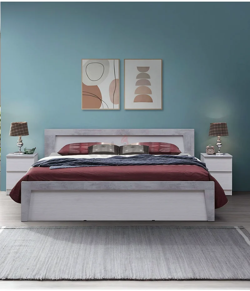 Bedroom set63219341064450111
