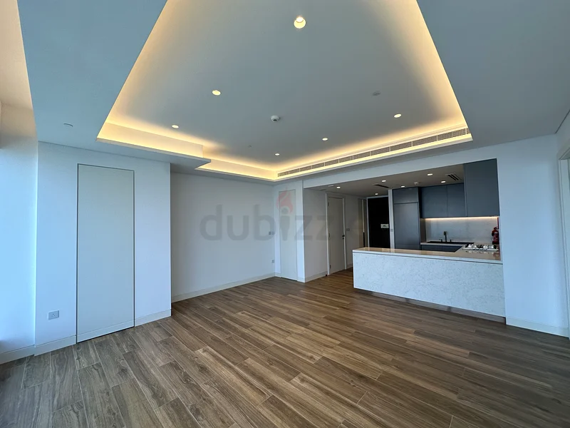 شقة رائعة بغرفة نوم واحدة في SO/ Uptown63988682748163113