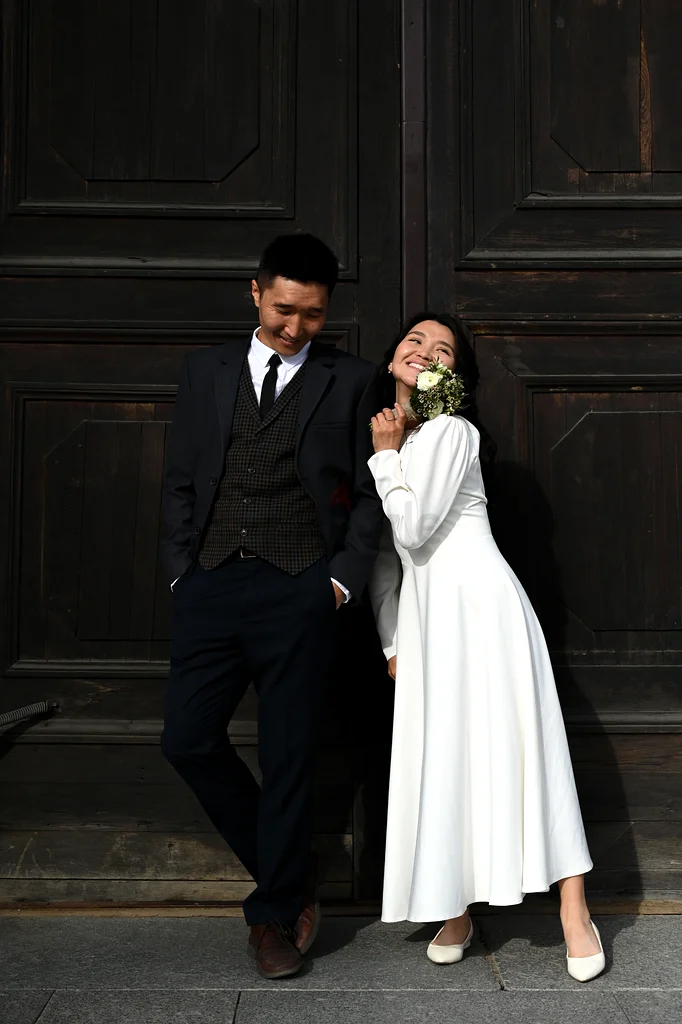 Photographer  Videographer63216840683009113