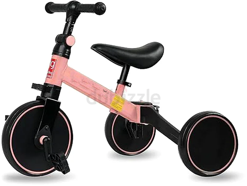 Stylish Kids First Bike - Perfect for Little Riders!63231195351170118