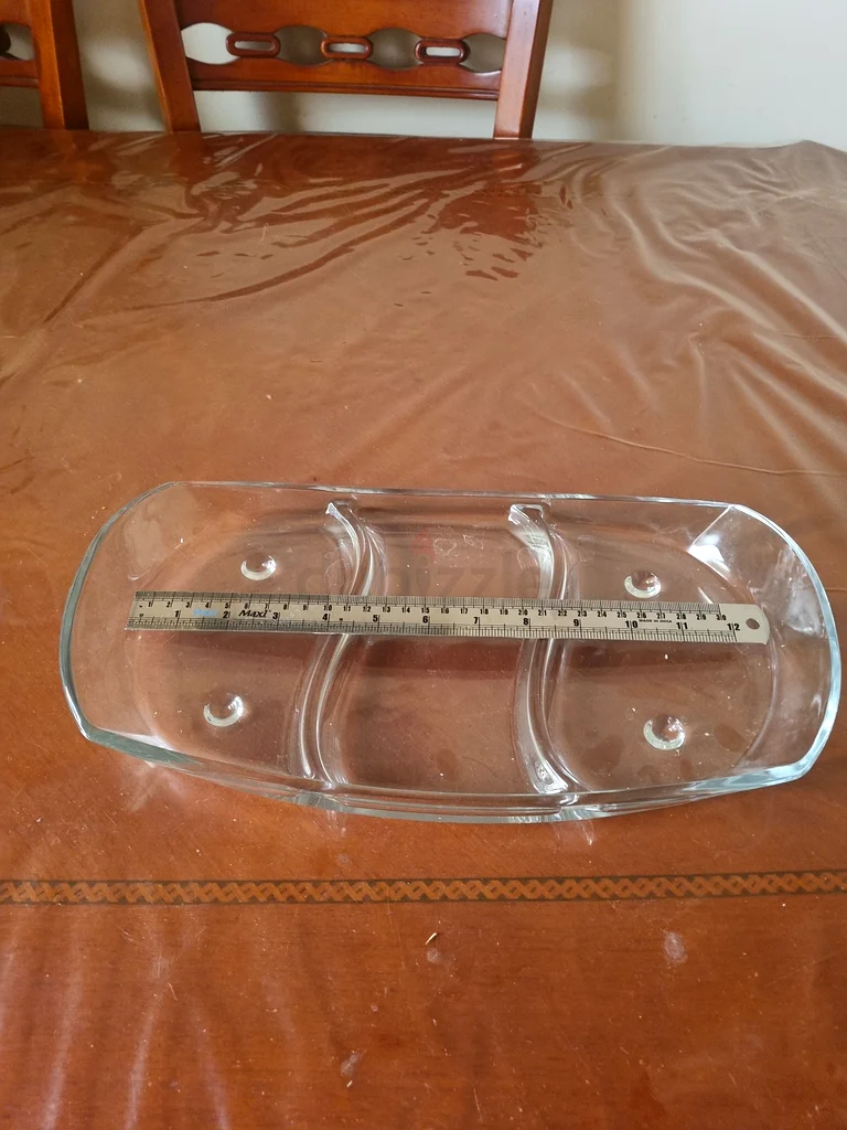 Glass  dishes63216356913666111
