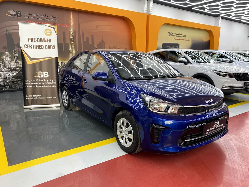 0% Down Payment | BIG DROP SUMMER PROMOTION | Under warranty | Certified Pre-owned |63170836947330112