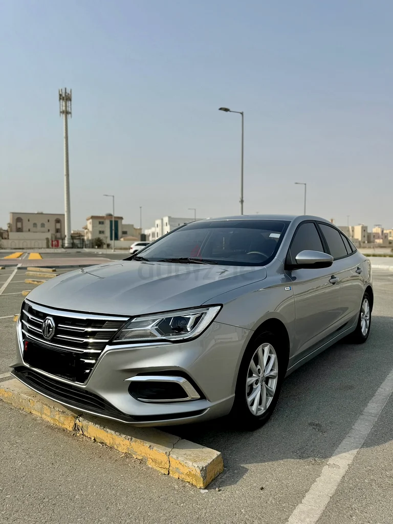 MG 5 2024 مجلس التعاون الخليجي63135490472449113